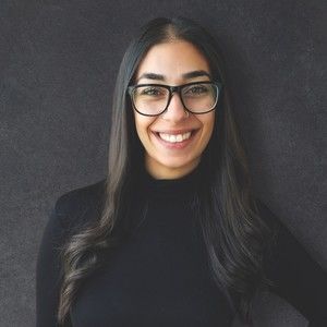 Meet your Posher, Puraz